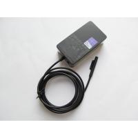 Блок живлення до планшета Microsoft model 1800, 15В, 2.58А (44W), роз'єм Special + USB (A40271) Diawest