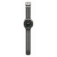 Смарт-годинник Samsung Galaxy Watch Ultra Titanium Silver (SM-L705FZTASEK) Diawest