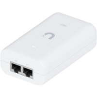 Адаптер PoE Ubiquiti U-POE++ Diawest