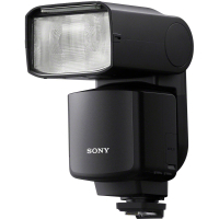 Спалах Sony HVL-F60RM2 (HVLF60RM2.CE7) Diawest