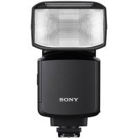 Спалах Sony HVL-F60RM2 (HVLF60RM2.CE7) Diawest