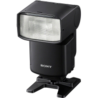 Спалах Sony HVL-F60RM2 (HVLF60RM2.CE7) Diawest