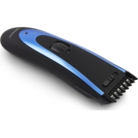 Машинка для стрижки Esperanza EBC004 Diawest