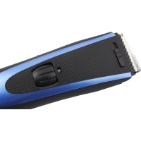 Машинка для стрижки Esperanza EBC004 Diawest