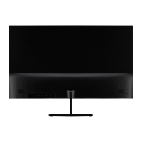 Монітор 2E L3224B (2E-L3224B-01.UA) Diawest