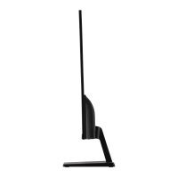 Монітор 2E L3224B (2E-L3224B-01.UA) Diawest