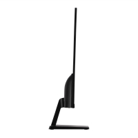 Монітор 2E L3224B (2E-L3224B-01.UA) Diawest