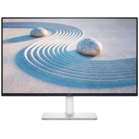 Монітор Dell S2725DS (210-BMHF) Diawest