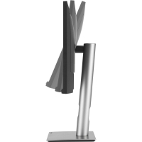 Монітор ASUS ProArt PA278CFRV Diawest