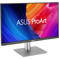 Монітор ASUS ProArt PA278CFRV Diawest