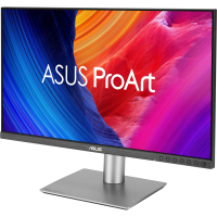 Монітор ASUS ProArt PA278CFRV Diawest