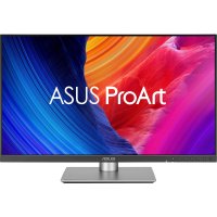 Монітор ASUS ProArt PA278CFRV Diawest