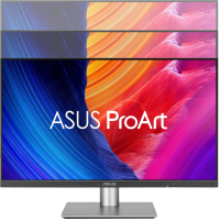 Монітор ASUS ProArt PA278CFRV Diawest