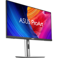 Монітор ASUS ProArt PA278CFRV Diawest