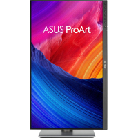 Монітор ASUS ProArt PA278CFRV Diawest