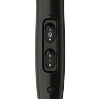 Фен Philips BHD272/00 Diawest