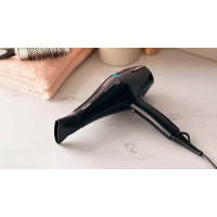 Фен Philips BHD272/00 Diawest