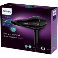 Фен Philips BHD272/00 Diawest
