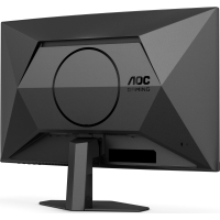 Монітор AOC C27G4ZXE Diawest