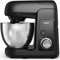 Кухонний комбайн Tefal QB522838 Diawest