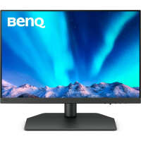 Монітор BenQ SW242Q Diawest