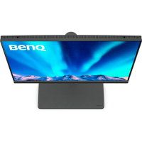 Монітор BenQ SW242Q Diawest