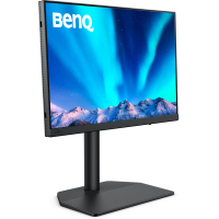 Монітор BenQ SW242Q Diawest