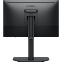 Монітор BenQ SW242Q Diawest