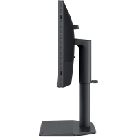 Монітор BenQ SW242Q Diawest