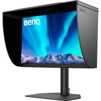 Монітор BenQ SW242Q Diawest