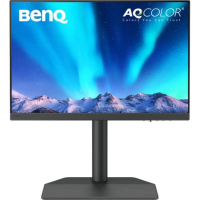 Монітор BenQ SW242Q Diawest