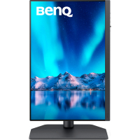 Монітор BenQ SW242Q Diawest