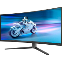 Монітор Philips 34M2C6500/00 Diawest