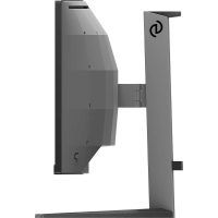 Монітор Philips 34M2C6500/00 Diawest