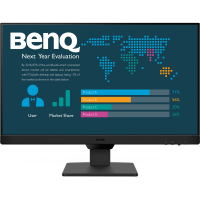 Монітор BenQ BL2790 Diawest