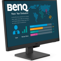 Монітор BenQ BL2790 Diawest
