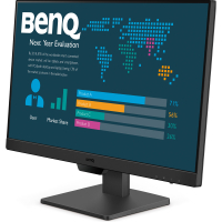 Монітор BenQ BL2790 Diawest
