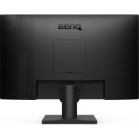 Монітор BenQ BL2790 Diawest