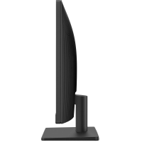 Монітор BenQ BL2790 Diawest