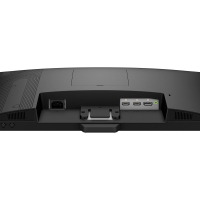 Монітор BenQ BL2790 Diawest