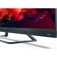 Телевізор Sharp C50FQ5E (4T-C50FQ5EM2AG) Diawest