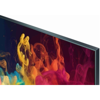Телевізор Sharp C50FQ5E (4T-C50FQ5EM2AG) Diawest