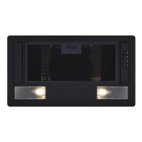 Витяжка кухонна Elica CT17 C BL/A/52 Diawest