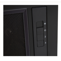 Витяжка кухонна Elica CT17 C BL/A/52 Diawest