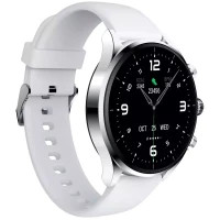 Смарт-годинник Black Shark S1 CLASSIC Silver BS-S1C (1091686) Diawest