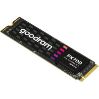 Накопичувач SSD M.2 2280 4TB Goodram (SSDPR-PX700-04T-80) Diawest
