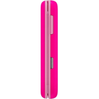 Мобільний телефон HMD Barbie Phone Pink Diawest