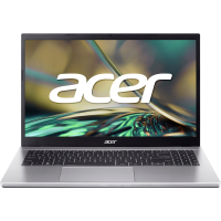 Ноутбук Acer Aspire 5 A515-57G-34EE (NX.KNZEU.00B) Diawest