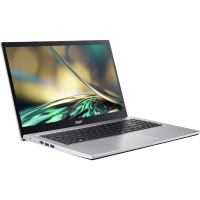 Ноутбук Acer Aspire 5 A515-57G-34EE (NX.KNZEU.00B) Diawest