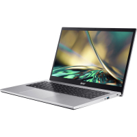 Ноутбук Acer Aspire 5 A515-57G-34EE (NX.KNZEU.00B) Diawest